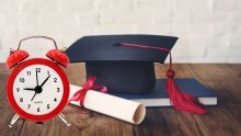 procedure laurea